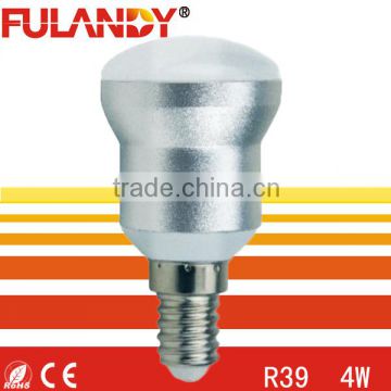 ce rohs led light bulb ,led lighting bulb,led bulb light 3W 5W 7W 9W 12W 2600 lumen led bulb light