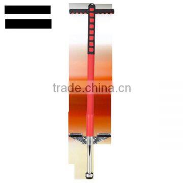 Veracious Pogo Stick/pogo Jumper/power Pogo Stick Made in China photo-3