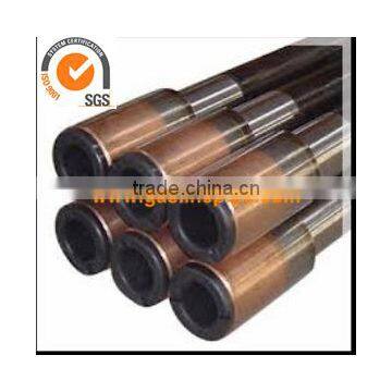 C95-SP13Cr1 Steel Corrosion Resistant Alloy (CRA) OCTG Pipe