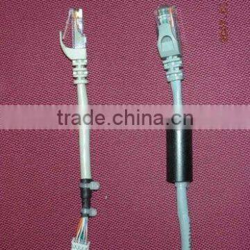Network Cable