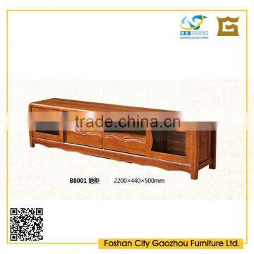 home usage tv cabinet modern design in living room