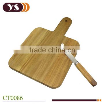 Hot Design Modern Natural Kitchen Cutting Boards