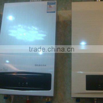 Professional Manufacter Intelligent, Constant Temperature Gas Heater; Water Heater; Gas Storage Water Heater photo-3