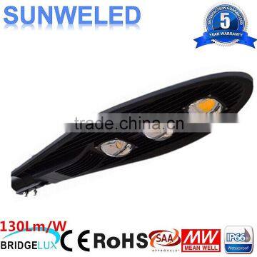 Solar Use 80w street lights 12V DC 30w 40w 50w 60w 80w 100w 120w 150w 200w