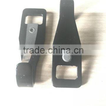 high quality metal non-standard connection fittings