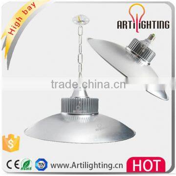 Super performance hibay led light
