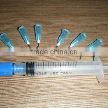 top quality best production dental products china Medical laboratory unit