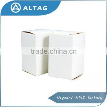 OEM HF rfid box for product management