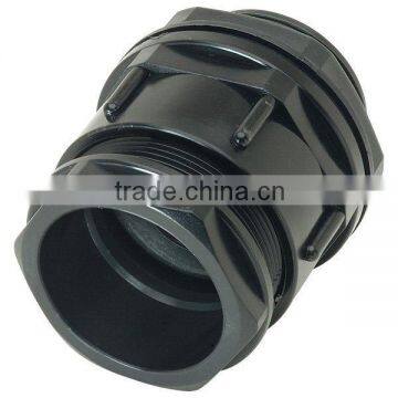 Good quality cable glands