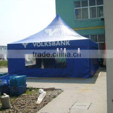 Out door Pagoda tent,Pavillion,Event tent,luxury tent,high peak tent