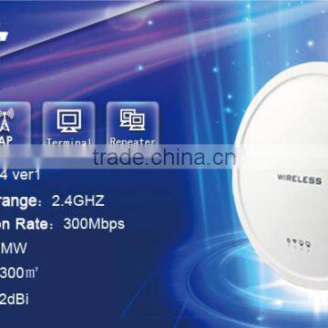 Todaair Wireless Router Better Than Huawei Wireless Router Huawei B970b photo-2