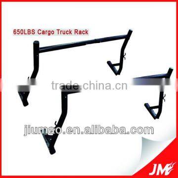 JM-X035 Pick Up Truck Rack