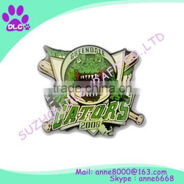 Badge Emblem photo-5