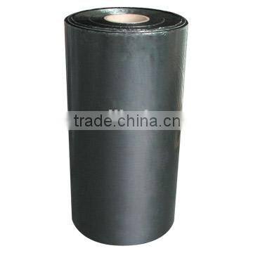TTR thermal transfer ribbon jumbo roll