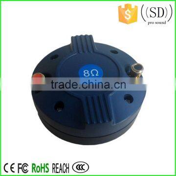 3.5 inch speakers, china speaker manufacturer, good quality dome tweeter, SD-3441