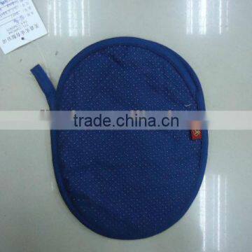 Heat-resistant Pot Holder photo-6