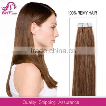 Best quality tape hair extensions toronto