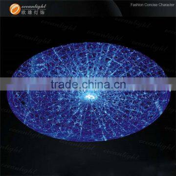 45w Led Fiber Optic Light Curtain Light Factory Wholesale Fiber Optic Light Fiber Optic Engine, (ceiling) OM956W photo-5