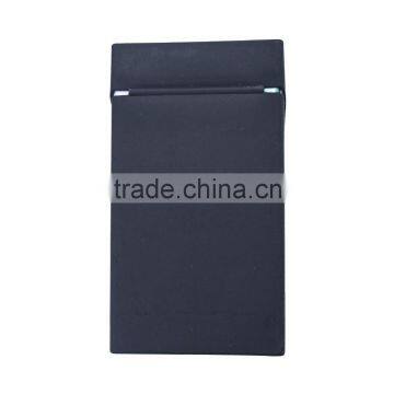 Wholesale Waterproof Slim Silicone Rubber Cigarette Cover Case, Silicone China Cigarette Box for Lady photo-4