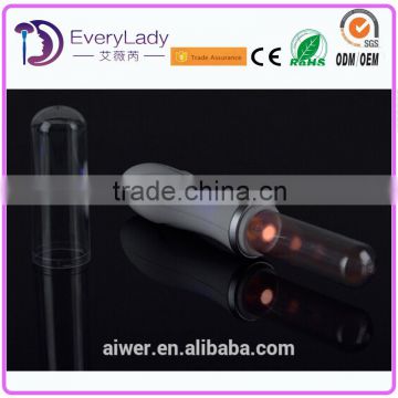 EveryLady new arrival high quality facial massage stick