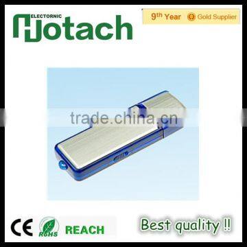 New Products 256gb Usb Flash Disk,usb Flash Disk Key photo-4