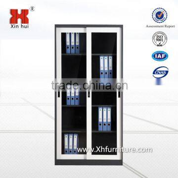 Sliding Glass Doors Steel Cupboard Price