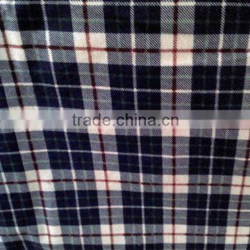 SGS Certificate!! Curtain Fabric and Sofa Fabric photo-5