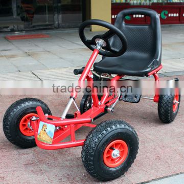 Mini 1 seat cheap go karts for sale/mini go kart