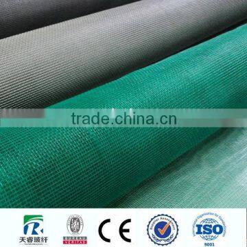 Sell Turkey Screen Mesh Manufacturing photo-3