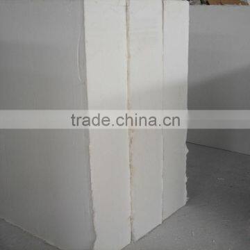 high quality calcium silicate pannel