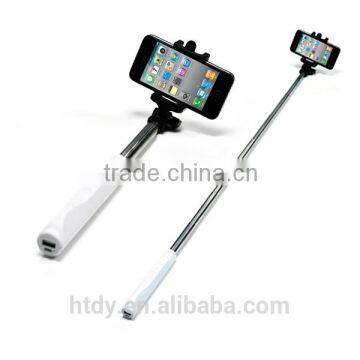 Universal Mobile Cell Phone Camera Stand Clip Holder Bracket for Different Models photo-2