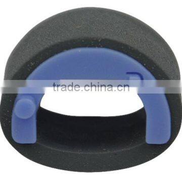 Printer Paper Pickup Roller Compatible for HP 1006 1007 1008 photo-3
