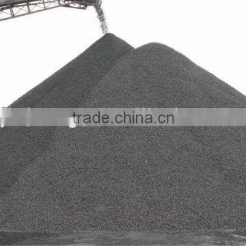 Metallurgical Coke for Making Steel/10-30mm/Moisture 10% photo-2