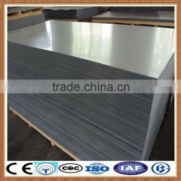 galvanized iron steel sheet in coil of dx51d z200 steel galvanized