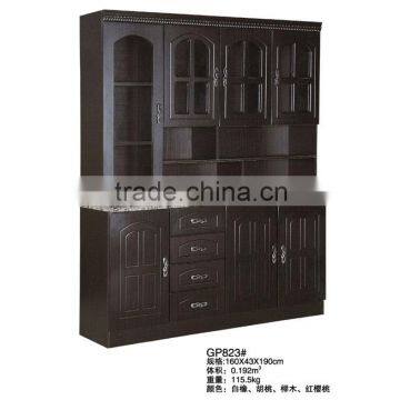 Imported Kitchen Cabinets From China photo-5