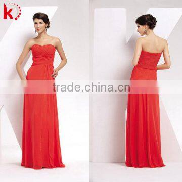 Big size women dress evening dress big girl sexy evening dress free shipping