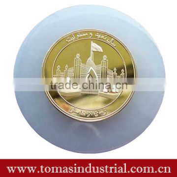 metal challenge coin anniversary metal coin souvenir coin