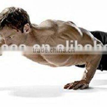 Core Wheels Dynamic Strength Ab Trainer pro