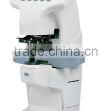 Optometry Equipment Auto Lensmeter AL-950