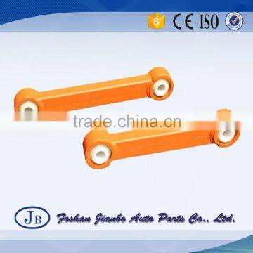 Truck Trailer Parts Torque Arm