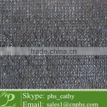 high quality shade net