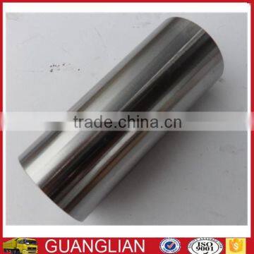 piston pin 191970 NT855 engine parts
