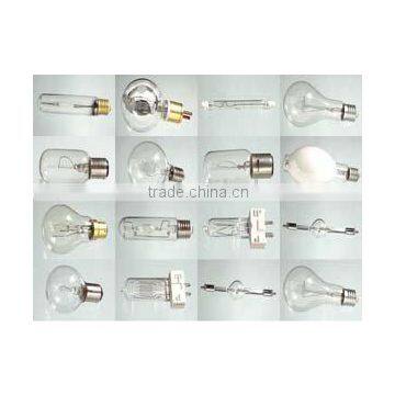 marine lamps