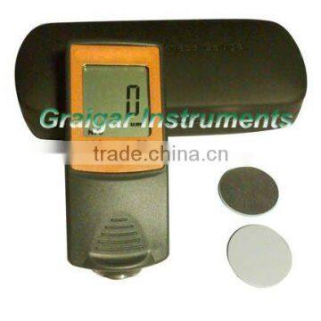 coating Thickness Gauge CM8801FN,