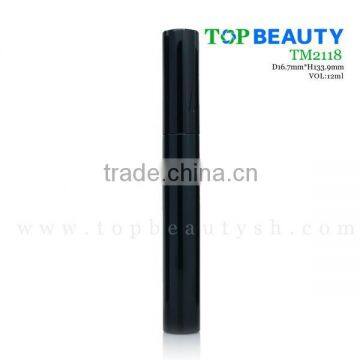 TM2118-1 Unique Empty Cosmetic Mascara Tubes Packaging photo-3