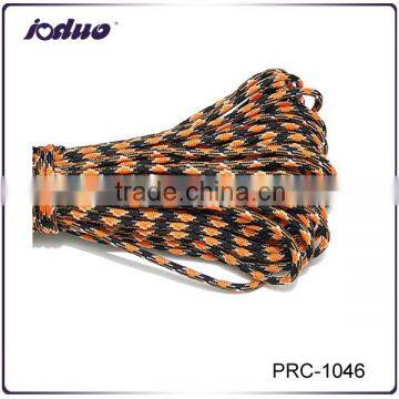 High Quality Survival Cord 100FT 80 Colors PRC-1046