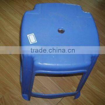 taizhou mould manufacturer with good quality for stool