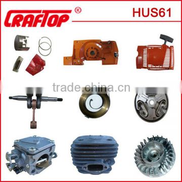 MS660 MS070 chain saw parts