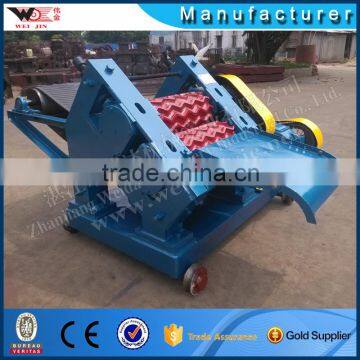 Top Quality Crusher Good Performance photo-5