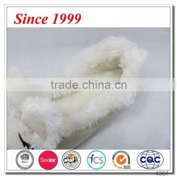 OEM Super Soft Sole Rabbit Animal Slippers